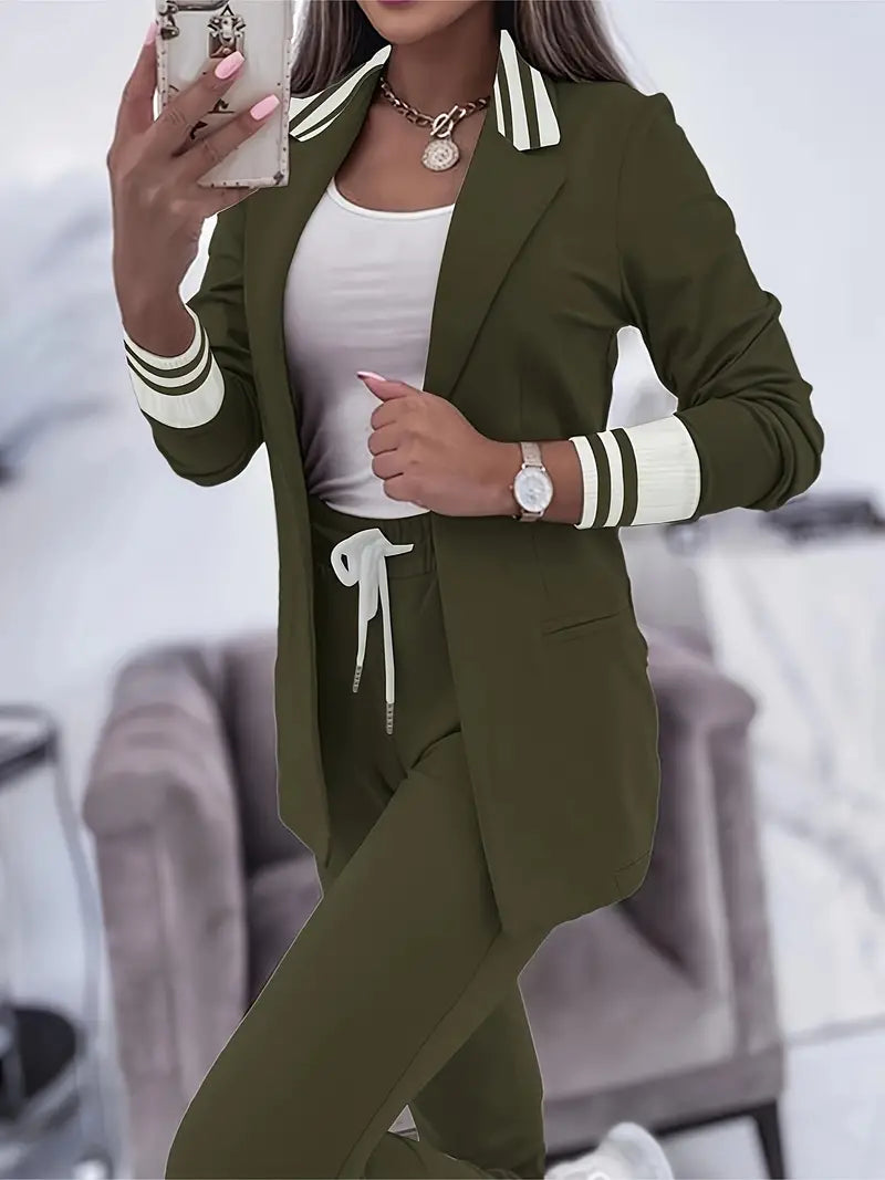 cid:55293490102608