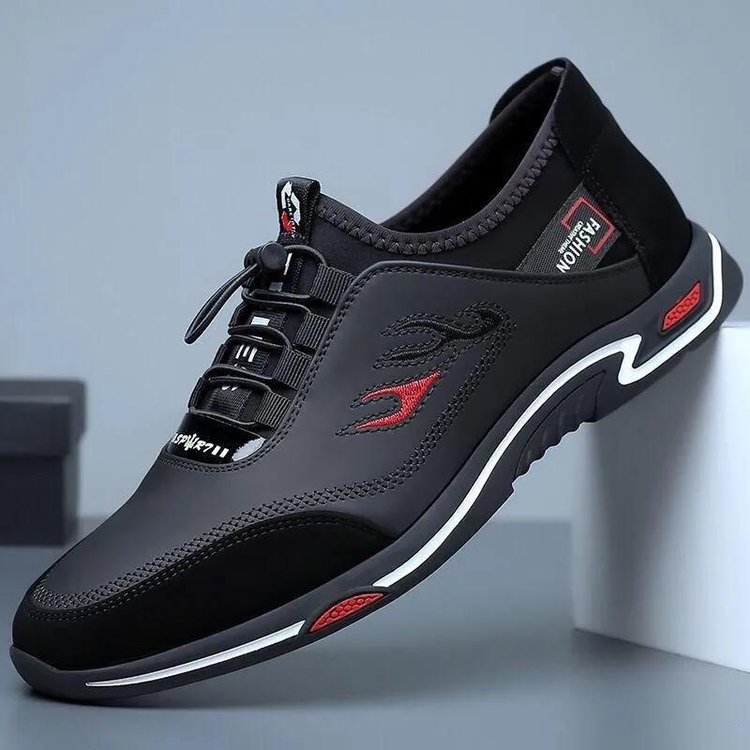 Marchetti™ - Orthopedic shoes
