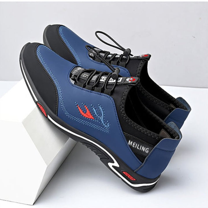 Marchetti™ - Orthopedic shoes
