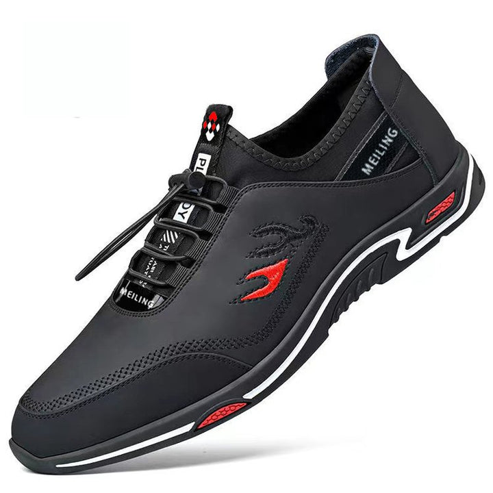 Marchetti™ - Orthopedic shoes