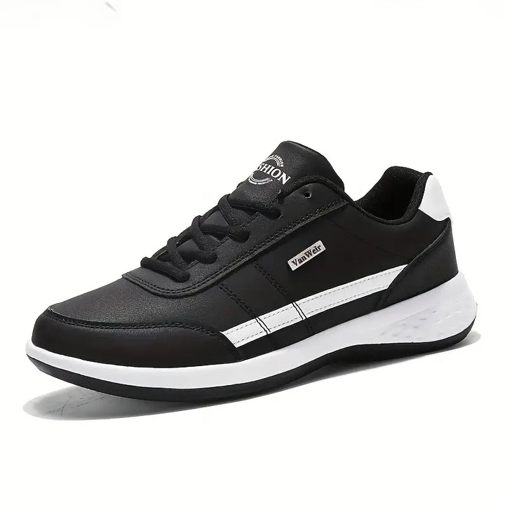 ALEX™ - Casual men&