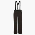 Nikita - Waterproof snow trousers for men