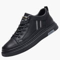Emilian - Trainers for men