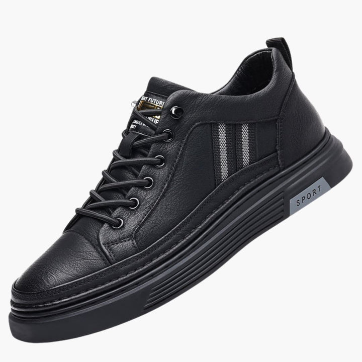 Emilian - Trainers for men