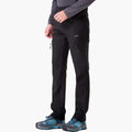 Benedikt - Hard-wearing eventyrbyxor for outdoors use for men