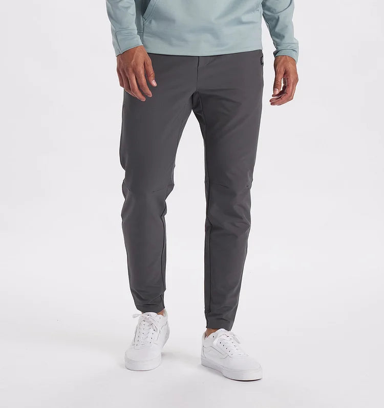 Williams VersaFlex Stretch Dress Pants