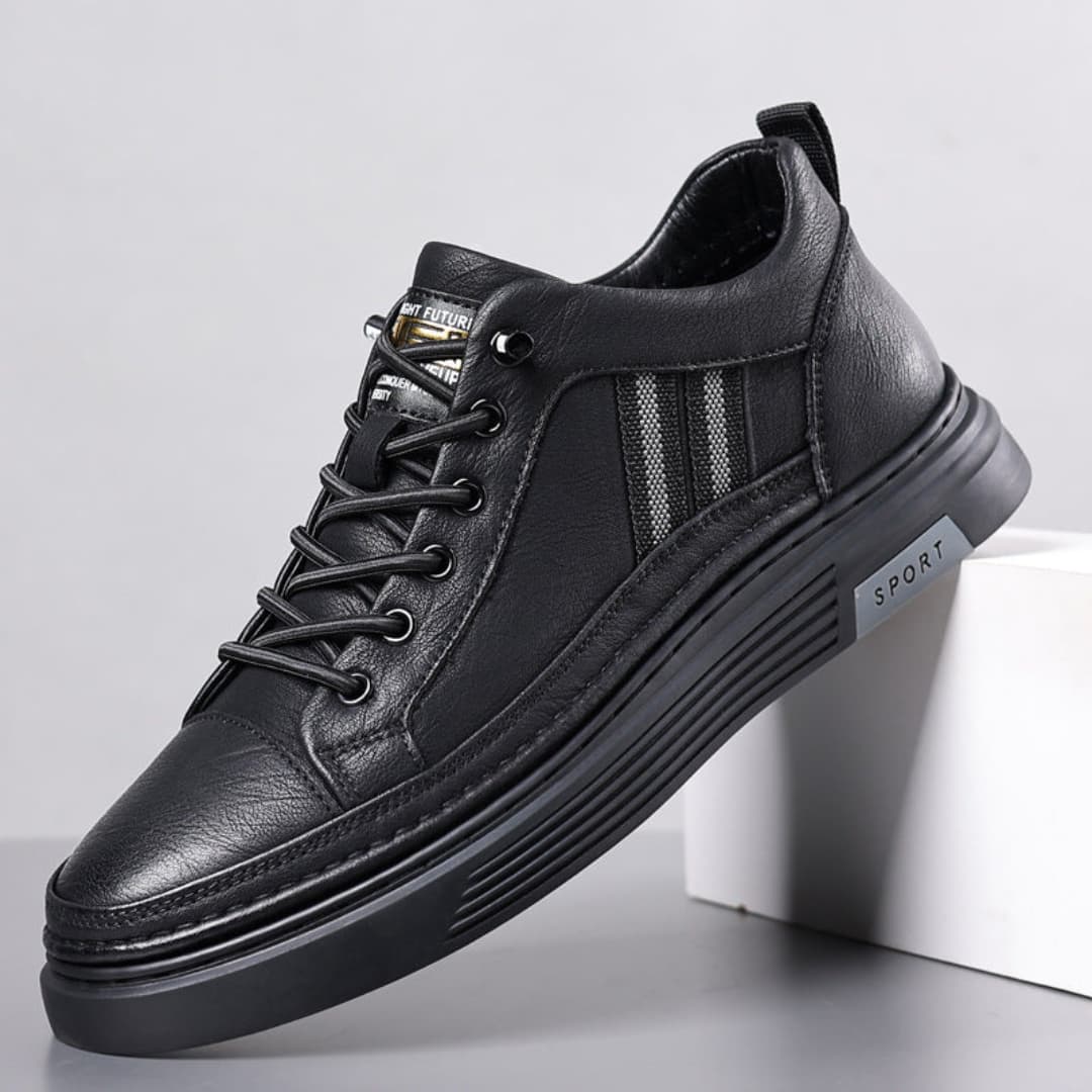 Emilian - Trainers for men