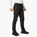 Mitchell - Hard-wearing arbeidsbyxor for outdoors use for men