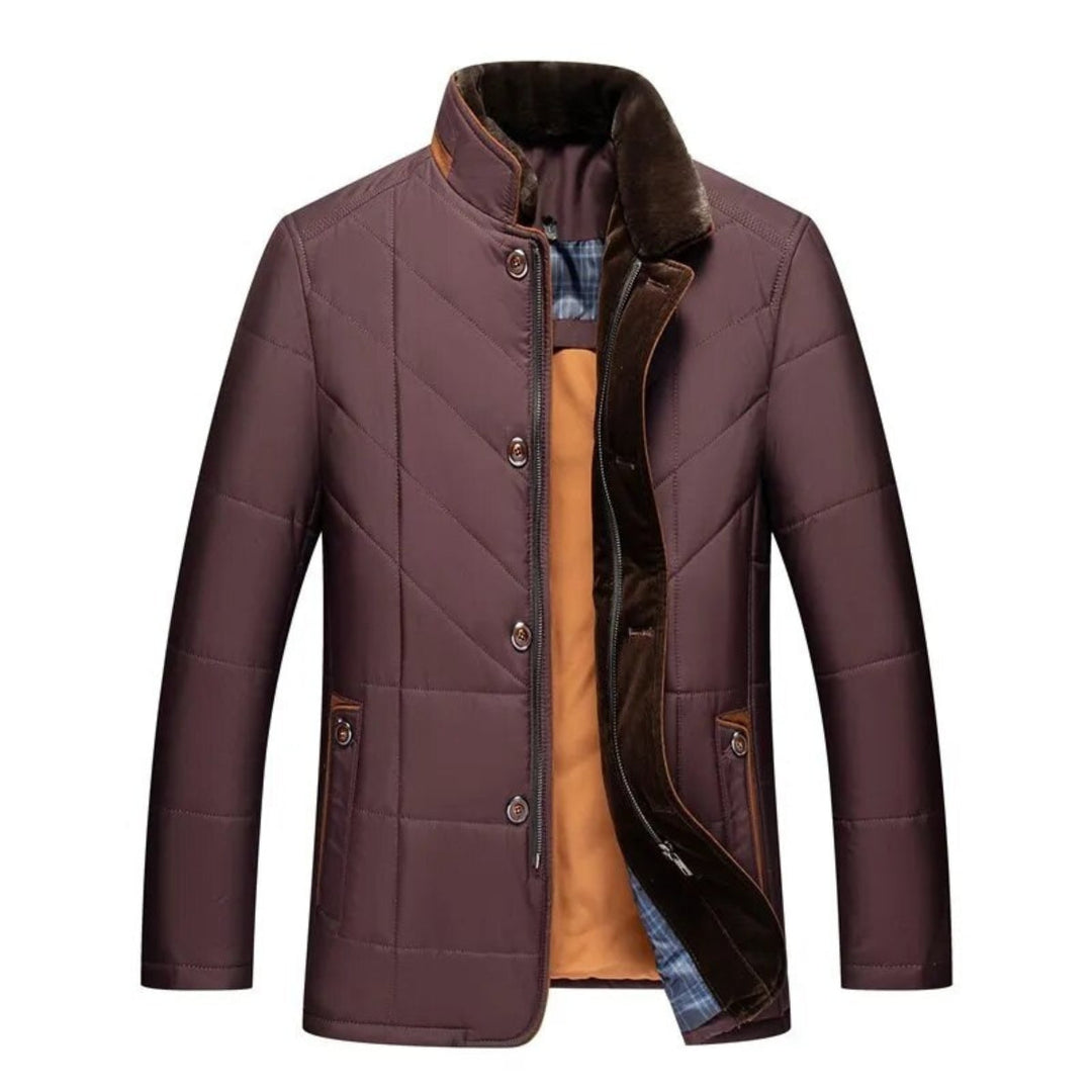 INGOLF - Men&