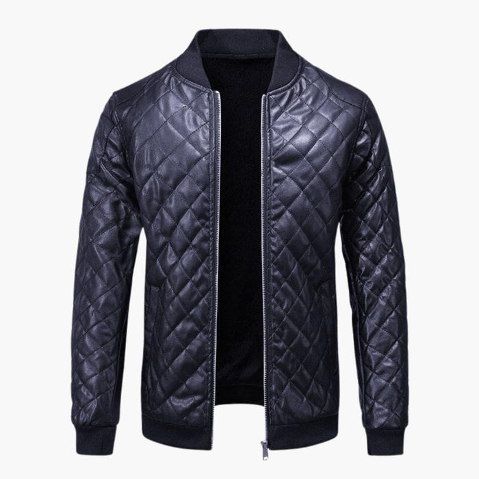 Giacca Classica da Uomo