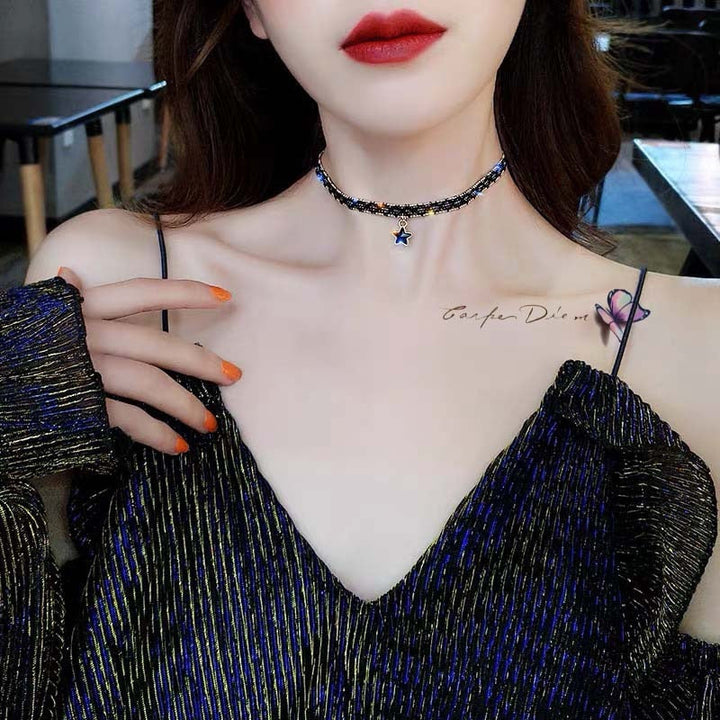 Realistic 3D Temporary Tattoos