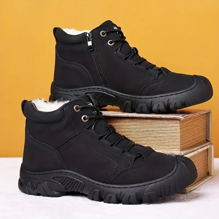 MARINO - Comfortable men&