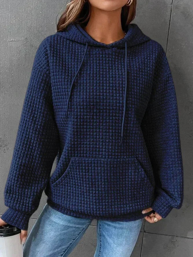 Paula`S - Comfort shirt