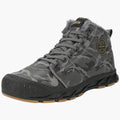 Antonio - Hard-wearing winter boots for men