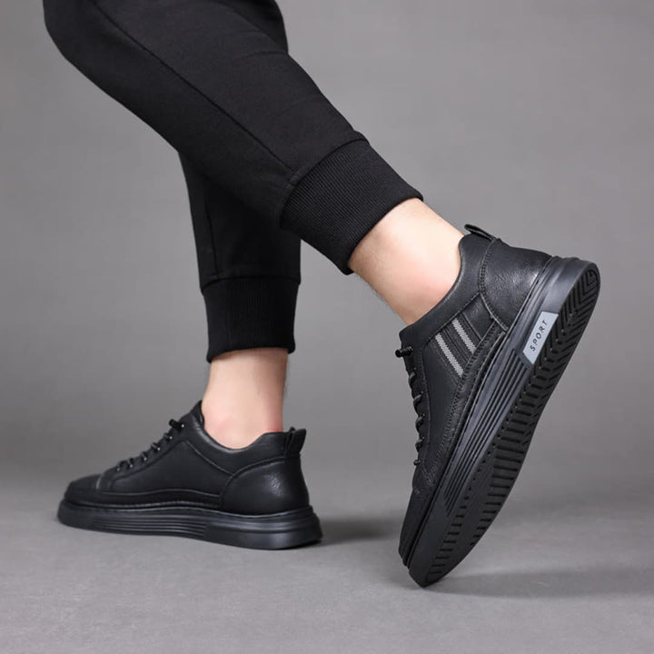 Emilian - Trainers for men