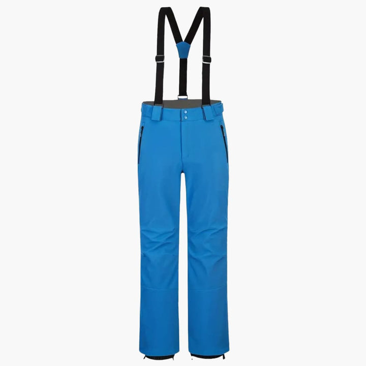 Nikita - Waterproof snow trousers for men