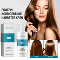 Silk & Gloss | Hårrettingkrem without warmth