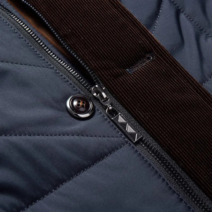 INGOLF - Men&