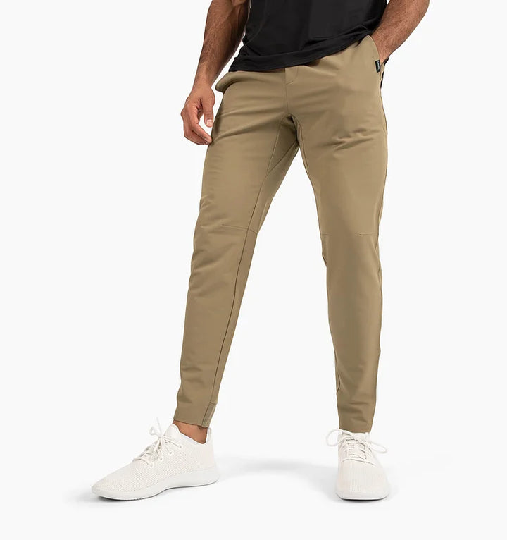 Williams VersaFlex Stretch Dress Pants