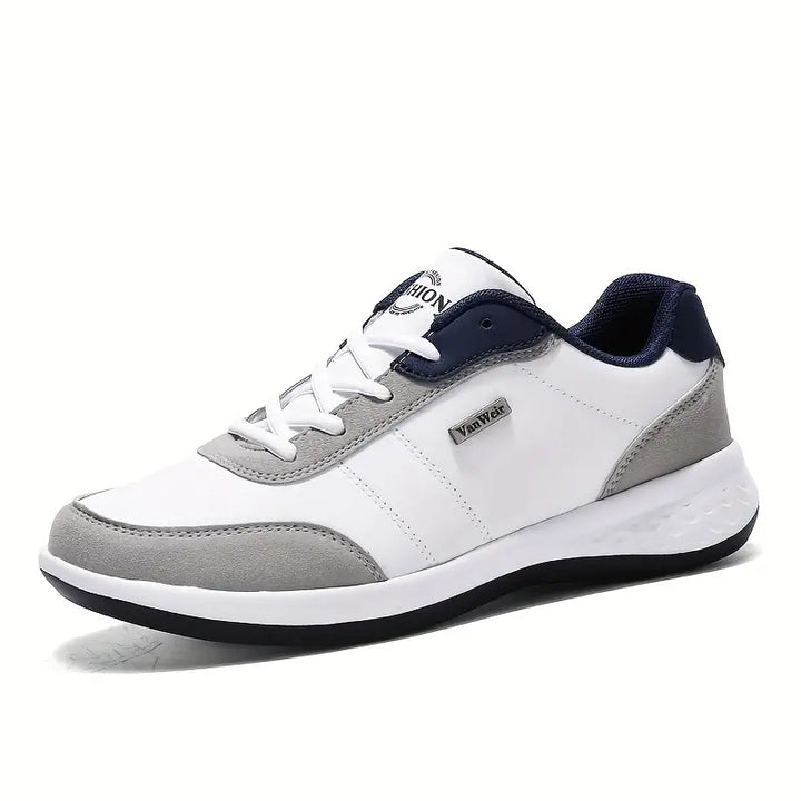 ALEX™ - Casual men&