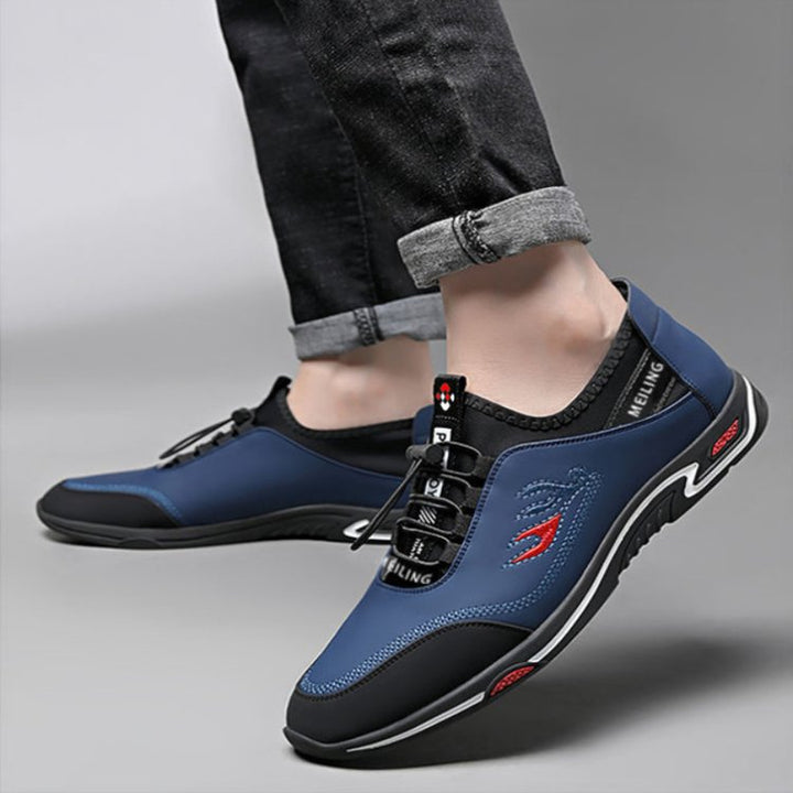 Marchetti™ - Orthopedic shoes