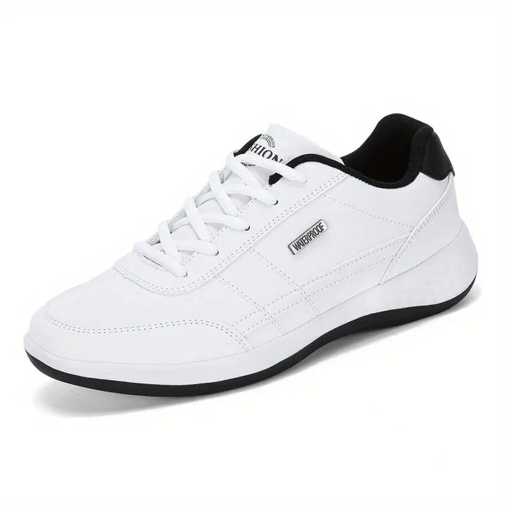 ALEX™ - Casual men&