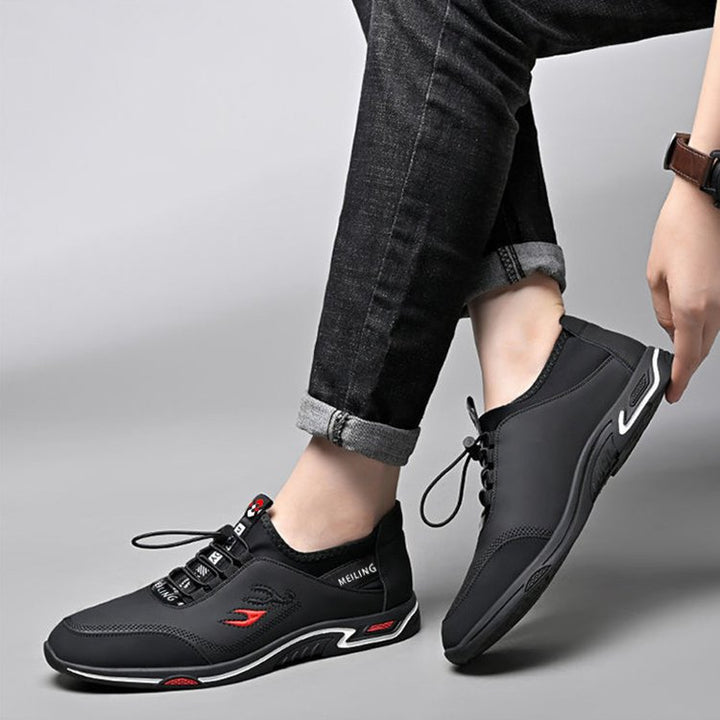 Marchetti™ - Orthopedic shoes
