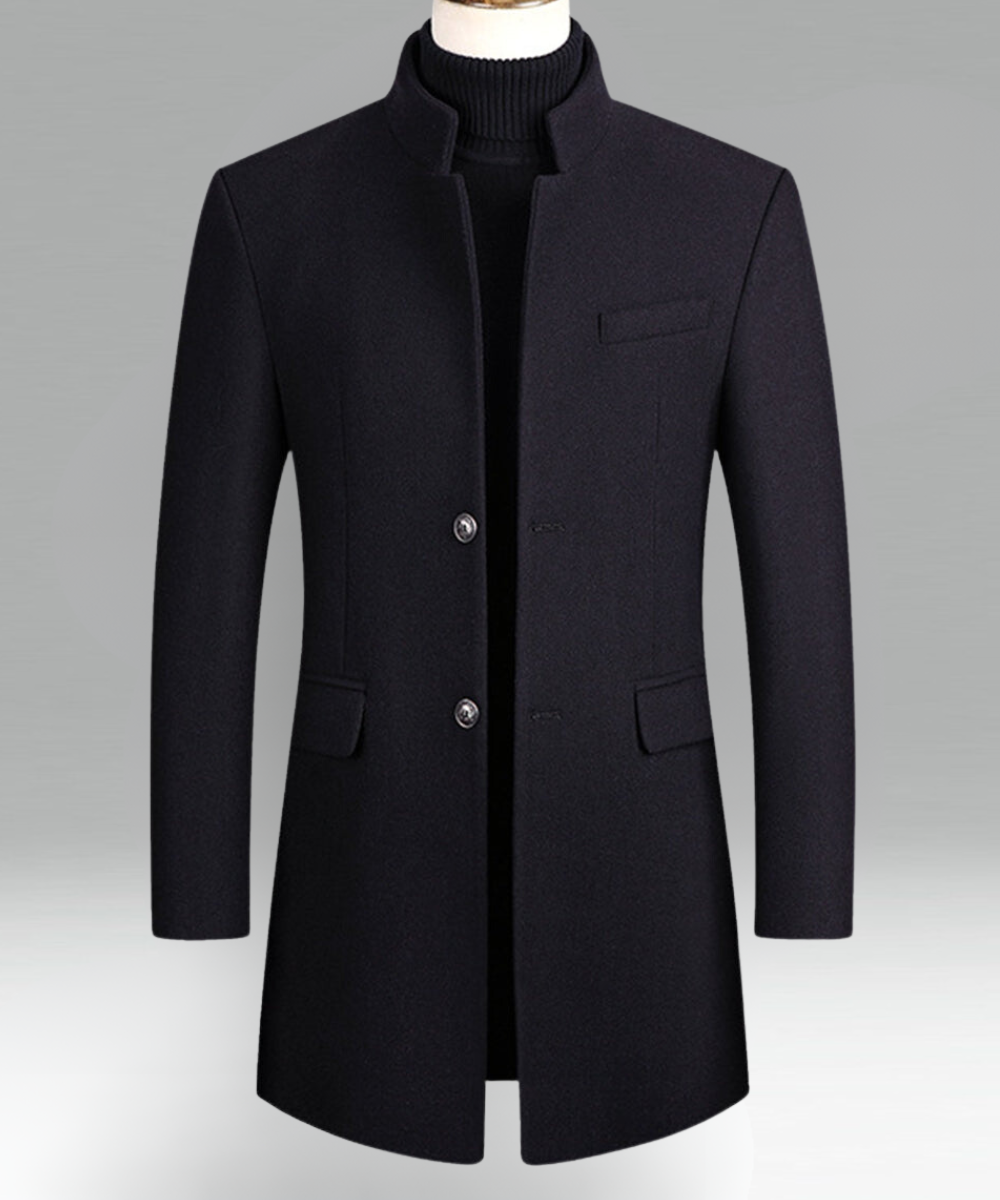 FERNANDO – Elegant men&