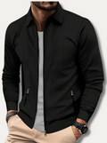 ODIN - Classic Track Jacket