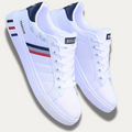 SHOULDER - Comfortable skatesko for men