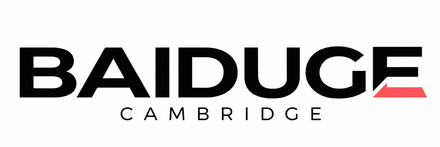 Baiduge