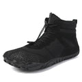 ASPEN - Barefoot shoe for winter