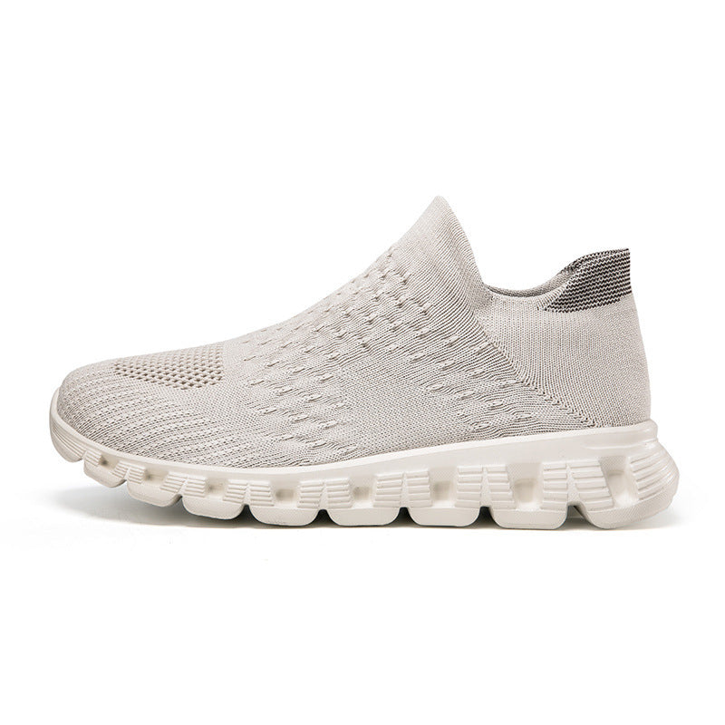 cid:85638512836995