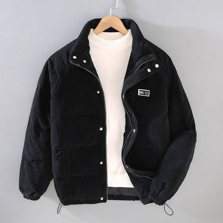 FIORELLO - Stylish and warm winter jacket