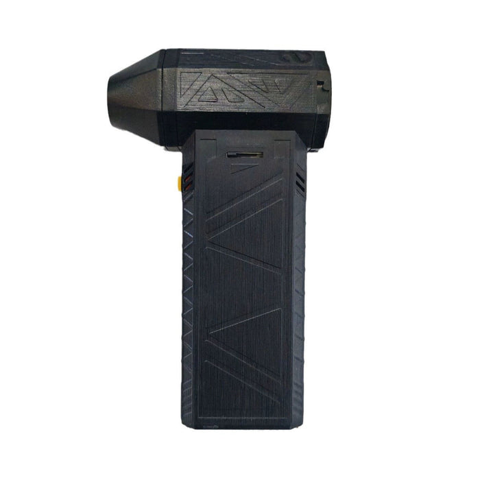 Termoventilatore unisex