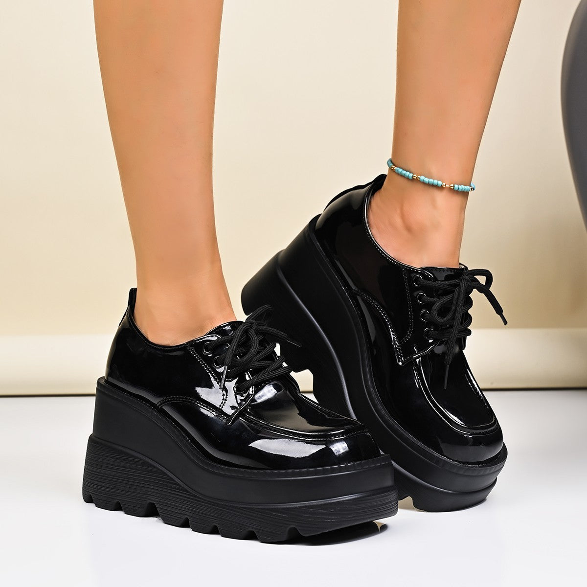 cid:79156811202947