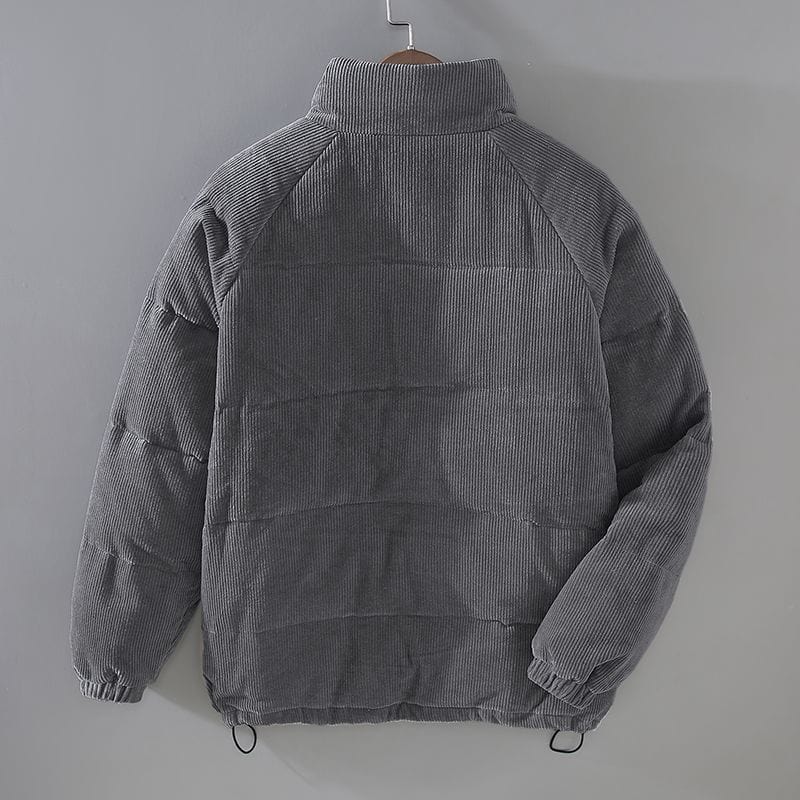 FIORELLO - Stylish and warm winter jacket