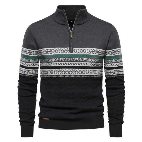 Corey™ - Men&