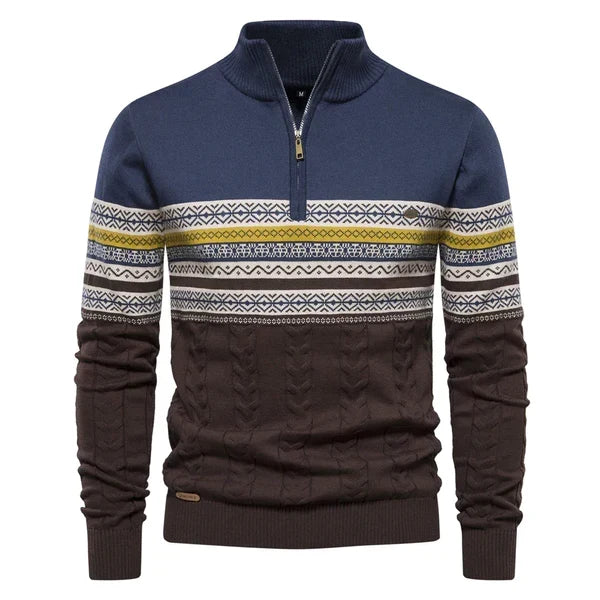 Corey™ - Men&