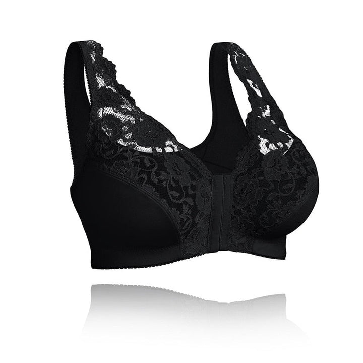 Pedersen Stylish bra that doesn&
