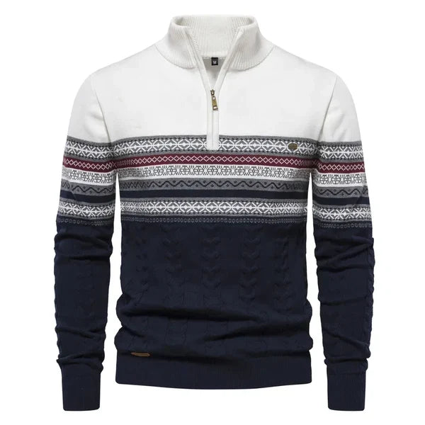 Corey™ - Men&