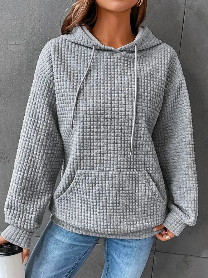 Paula`S - Comfort shirt