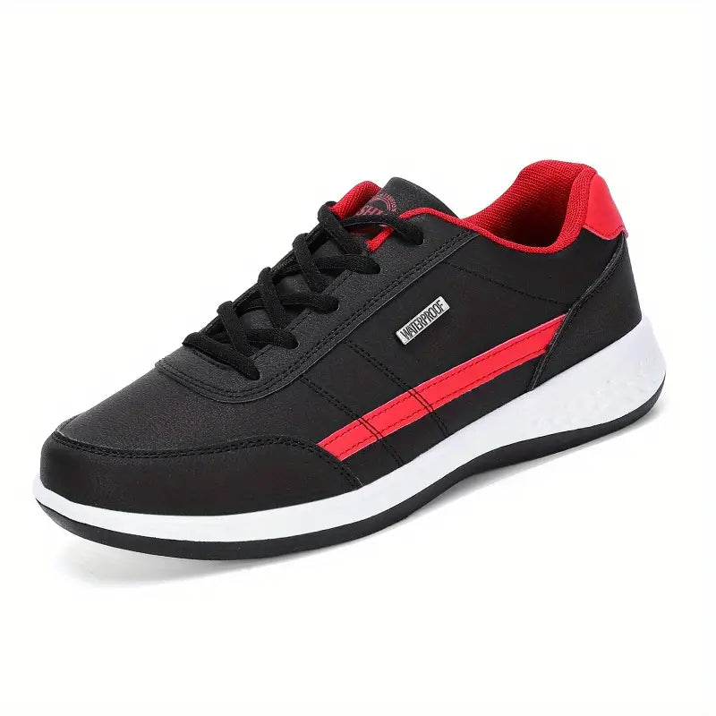 ALEX™ - Casual men&