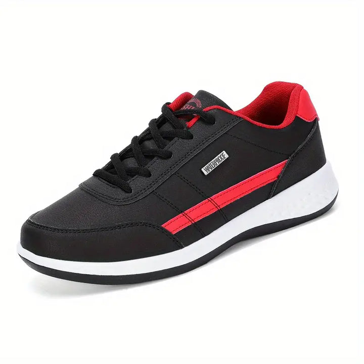 ALEX™ - Casual men&