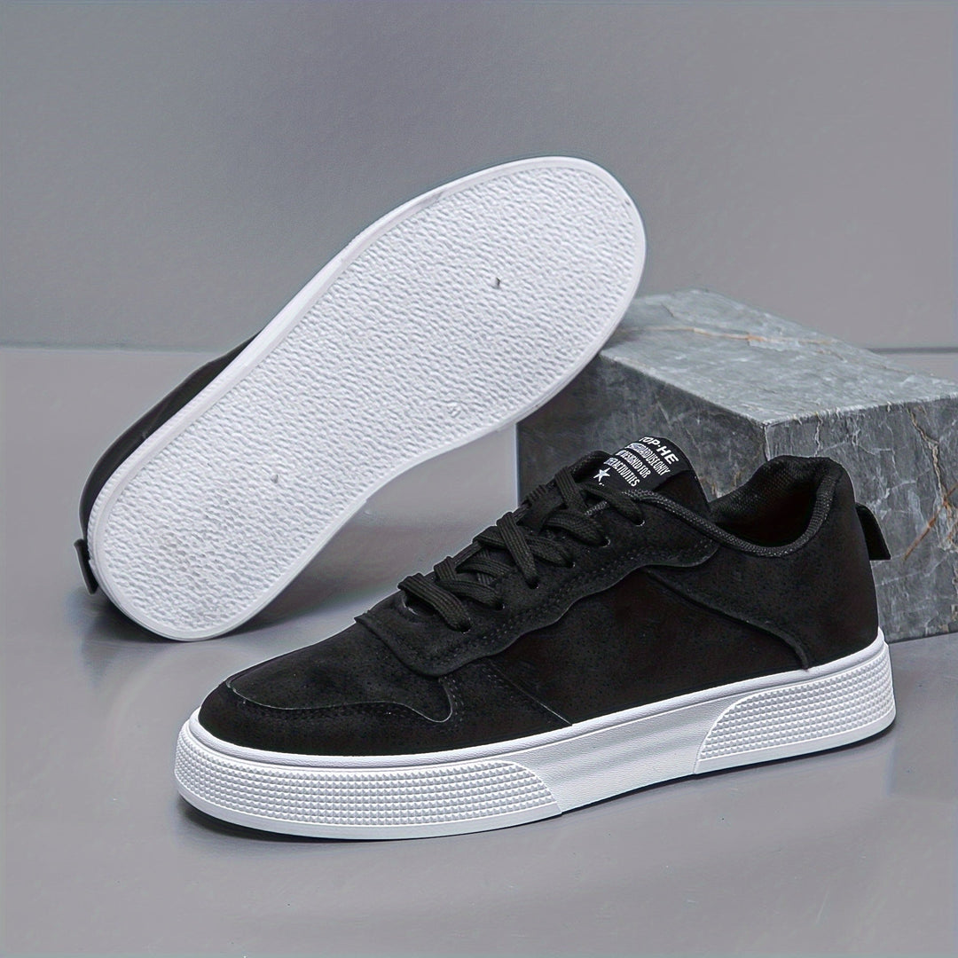 OSKAR - Stylish lave skatesko