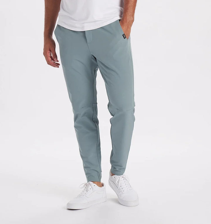 Williams VersaFlex Stretch Dress Pants
