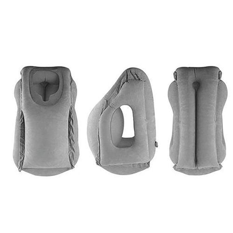 AirDream Comfortable Reisepute for Casual Walks
