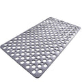 Anti slip shower speciell for bathroom - security and style