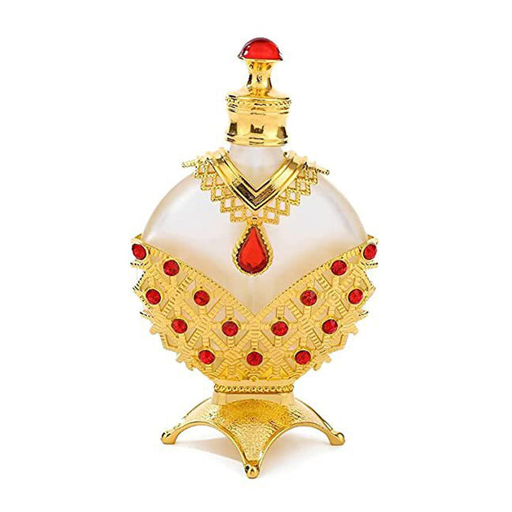 Ara Dubai Perfume Oil – Elegant Fragrance | Long Lasting Effect
