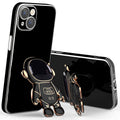 Astronaut iPhone Case – Unique Design with a Practical Stand